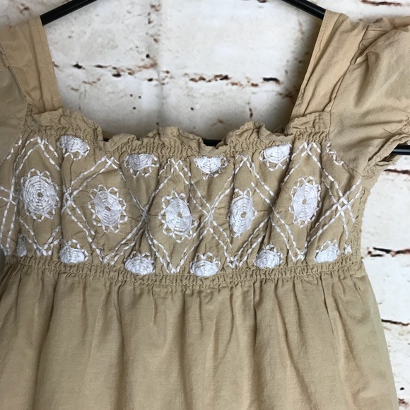 💐 The remove tag indicates it’s vintage - Picture 3 of 5